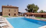 Apartment Emilia Romagna Swimming Pool: It5380.870.2 
