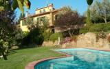 Apartment Vinci Toscana Swimming Pool: It5220.150.3 