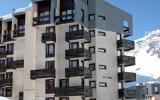 Apartment Tignes Rhone Alpes Swimming Pool: Fr7351.345.4 