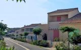 Casa Di Vacanza Saint Pierre Sur Mer Sauna: Fr6637.840.12 