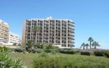 Apartment Canet Plage Sauna: Fr6660.650.4 