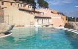 Apartment Sardegna Swimming Pool: It7150.50.3 