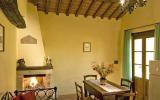 Apartment Monte San Savino: It5299.870.4 