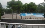 Casa Di Vacanza Sitges Swimming Pool: Es9519.140.1 