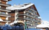 Apartment Nendaz Sauna: Ch1961.700.1 