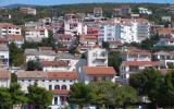 Apartment Crikvenica: Hr3300.67.1 