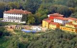 Apartment Lucca Toscana Swimming Pool: It5187.750.1 