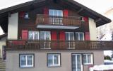 Apartment Saas Grund Sauna: Ch3901.710.1 