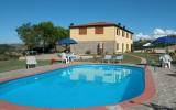 Apartment San Gimignano Swimming Pool: It5257.970.1 