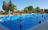 Apartment Torremolinos Swimming Pool: Es5640.200.1 