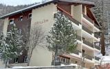 Apartment Zermatt Swimming Pool: Ch3920.400.1 