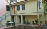 Apartment Pietrasanta Sauna: It5182.150.4 