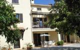 Apartment Languedoc Roussillon Swimming Pool: Fr6792.400.2 