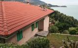 Apartment Lerici Sauna: It5130.100.1 