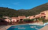 Apartment Provence Alpes Cote D'azur: Fr8430.410.1 