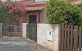 Casa Di Vacanza Saint Cyprien Plage Swimming Pool: Fr6665.620.1 