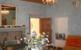 Apartment Chianni Toscana: It5267.930.1 