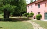 Casa Di Vacanza Montecatini Terme Swimming Pool: It5210.900.6 