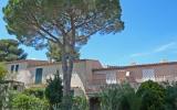 Casa Di Vacanza Cavalaire: Fr8430.370.3 