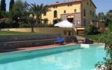 Casa Di Vacanza Vinci Toscana Swimming Pool: It5220.830.1 