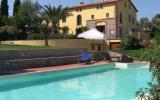 Casa Di Vacanza Vinci Toscana: It5220.830.1 