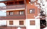 Apartment Châtel Rhone Alpes: Fr7485.170.1 
