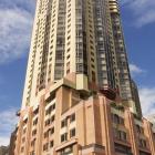 Apartment Sydney New South Wales: Appartamento 