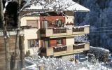 Apartment Confederazione Svizzera: Ch3922.100.1 