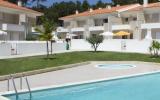 Casa Di Vacanza Leiria Swimming Pool: Pt4364.100.1 