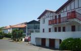 Apartment Hendaye: Fr3495.190.3 