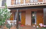 Casa Di Vacanza Saint Pierre Sur Mer: Fr6637.710.1 