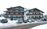 Apartment Seefeld Tirol: At6100.220.1 