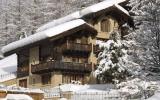 Apartment Zermatt: Ch3920.150.2 