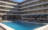Apartment Cambrils Swimming Pool: Es9582.405.1 