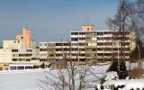 Apartment Germania: De7829.2.50 