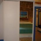 Apartment Alghero Sauna: Appartamento Palau Maiorca Residenza Dalì 