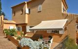 Apartment Spagna: Es5380.445.1 