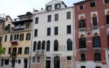 Apartment Venezia Veneto Sauna: It4200.135.1 