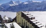 Apartment Confederazione Svizzera Swimming Pool: Ch3803.100.2 