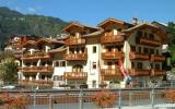 Apartment Alleghe: It3556.300.4 