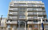 Apartment Juan Les Pins: Fr8699.150.1 