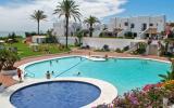 Apartment Estepona Swimming Pool: Es5730.600.1 