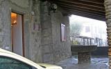 Casa Di Vacanza Aulla Liguria Swimming Pool: It5149.200.1 