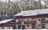 Apartment Abondance Rhone Alpes Sauna: Fr7487.100.7 
