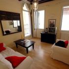 Apartment Italia: Appartamento Calle Del Campanile 