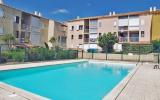 Apartment Saint Pierre Sur Mer: Fr6637.650.1 