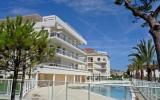 Apartment Francia: Fr8650.595.1 