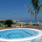Apartment Tropea Swimming Pool: Appartamento Residence Piccolo 