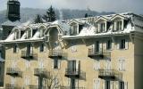 Apartment Saint Gervais Rhone Alpes Sauna: Fr7450.440.2 