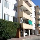 Apartment Castilla La Mancha Swimming Pool: Appartamento 